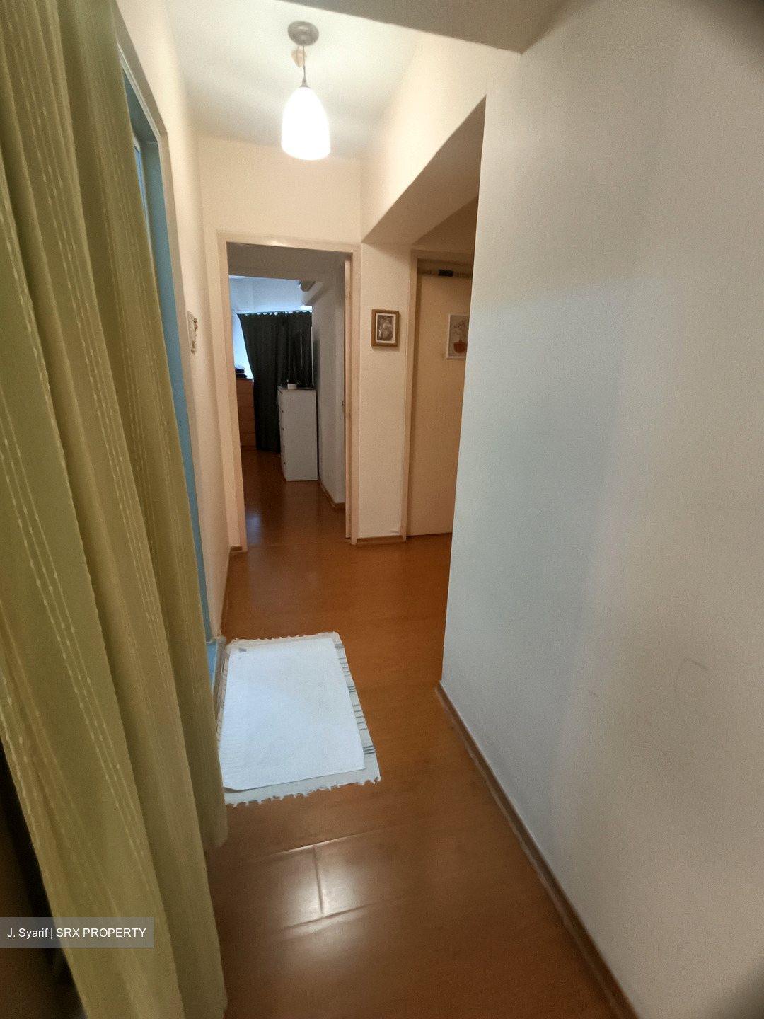 Blk 209 Bishan Street 23 (Bishan), HDB 5 Rooms #545938821